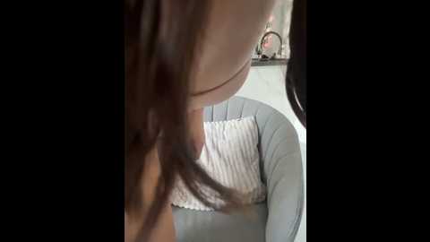 yesmoree @ stripchat on 20250822