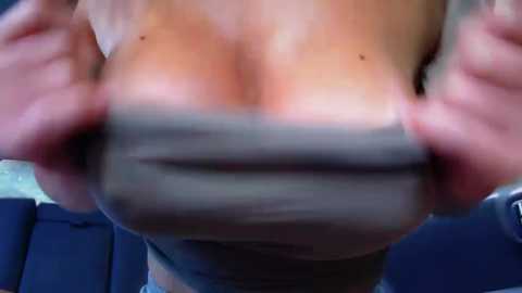 yourguiltypassionn @ stripchat on 20250822