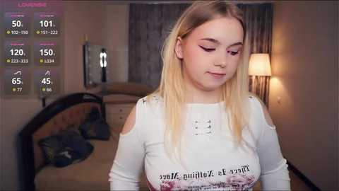 zaracreedon