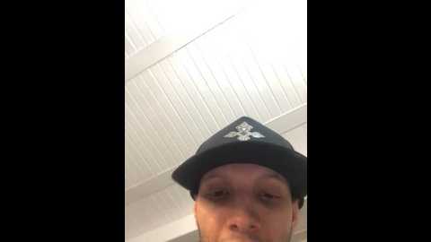 zoeandangel @ stripchat on 20250822