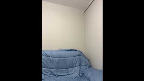 _alice_1 @ stripchat on 20250823