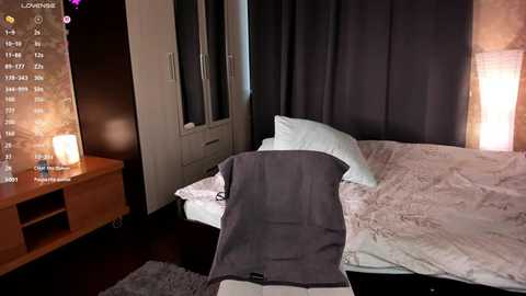 _molly_molly_molly_ @ stripchat on 20250823