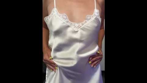 _olya_ @ stripchat on 20250823