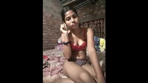 _sexy_queen @ stripchat on 20250823