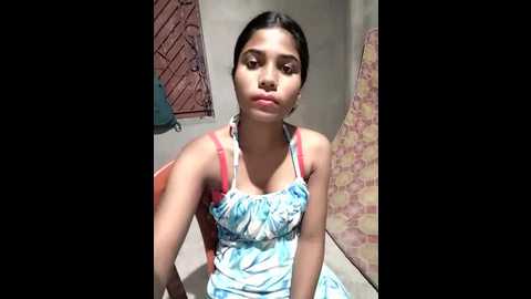 _sexy_queen @ stripchat on 20250823
