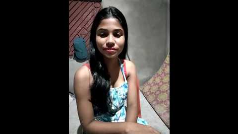 _sexy_queen @ stripchat on 20250823