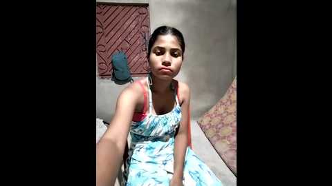 _sexy_queen @ stripchat on 20250823