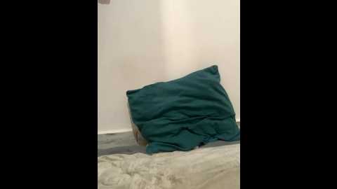 abyusif101099 @ stripchat on 20250823