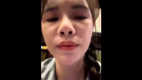 adora188 @ stripchat on 20250823