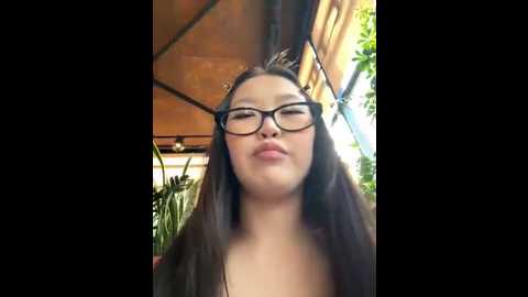 aiko_yumi @ stripchat on 20250823