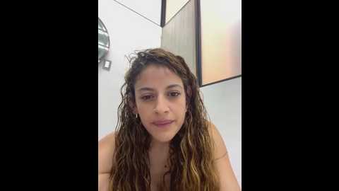 alana15
