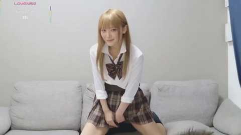 ame_1234