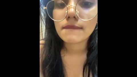 april_0066 @ stripchat on 20250823