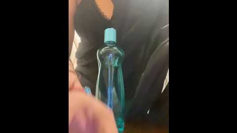 april_0066 @ stripchat on 20250823