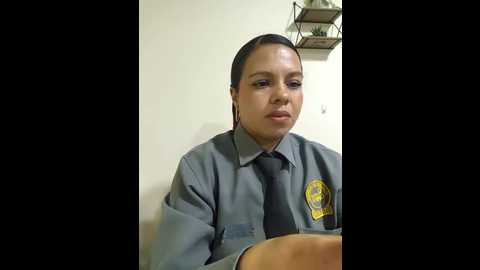 ariana_07 @ stripchat on 20250823