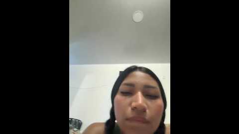 barbiebrunette_ @ stripchat on 20250823