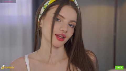 bellacle @ stripchat on 20250823