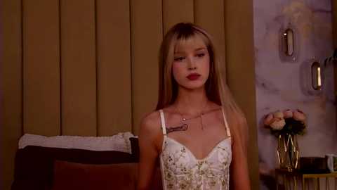 bellasecrett @ stripchat on 20250823