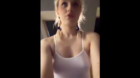 caitlinsugar @ stripchat on 20250823