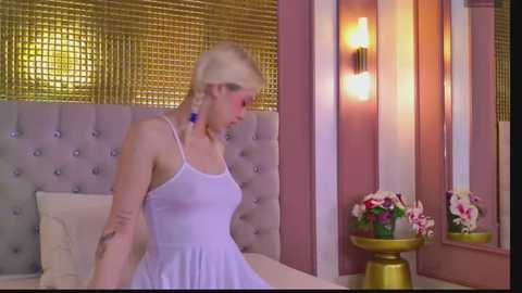 caitlinsugar @ stripchat on 20250823