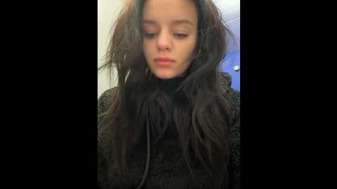 cum_girlss @ stripchat on 20250823