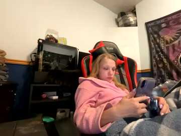 daddyssllut @ stripchat on 20250823