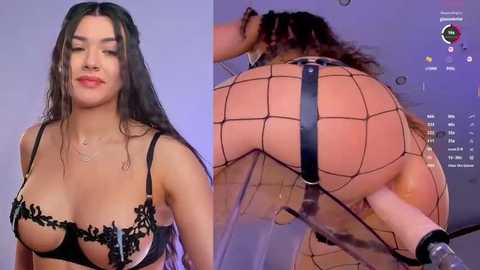 dakota_blare @ stripchat on 20250823