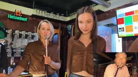 dirtypub @ stripchat on 20250823