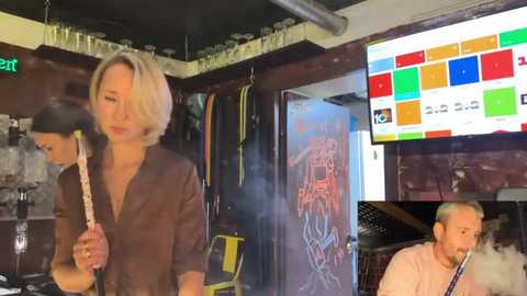 dirtypub @ stripchat on 20250823