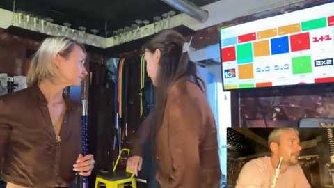 dirtypub @ stripchat on 20250823