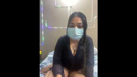 divya_arora22 @ stripchat on 20250823