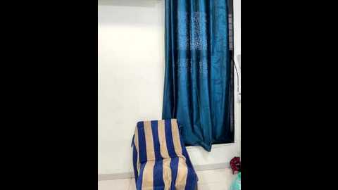 divya_arora22 @ stripchat on 20250823