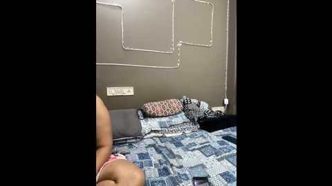 divya_arora22 @ stripchat on 20250823