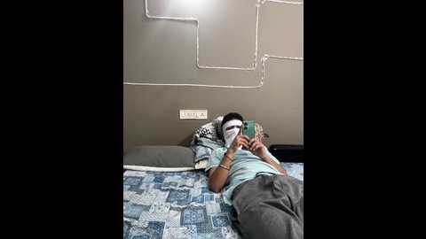 divya_arora22 @ stripchat on 20250823