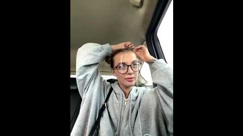 enjoy_my_beauty @ stripchat on 20250823