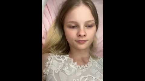 everydayy @ stripchat on 20250823