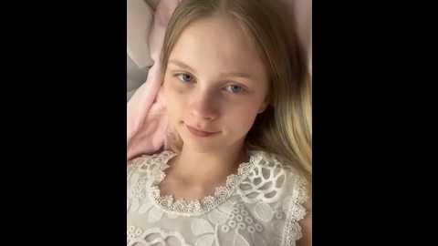 everydayy @ stripchat on 20250823