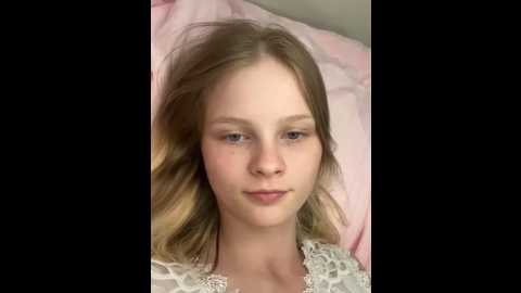 everydayy @ stripchat on 20250823