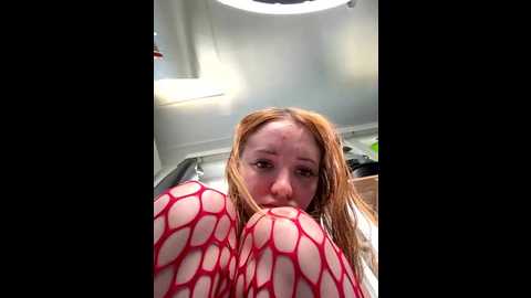 fayeflame @ stripchat on 20250823