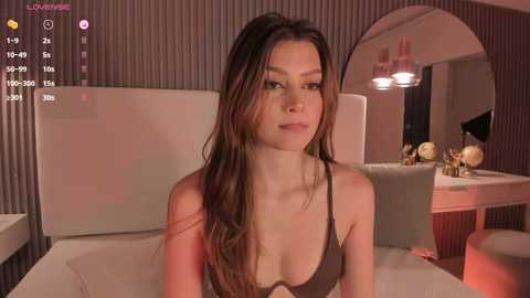 giselle_royy @ stripchat on 20250823