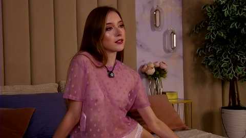 gwenair @ stripchat on 20250823