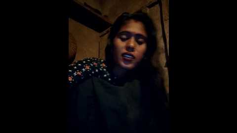 hot_riya33a @ stripchat on 20250823