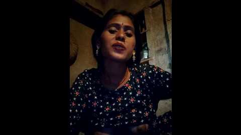 hot_riya33a @ stripchat on 20250823