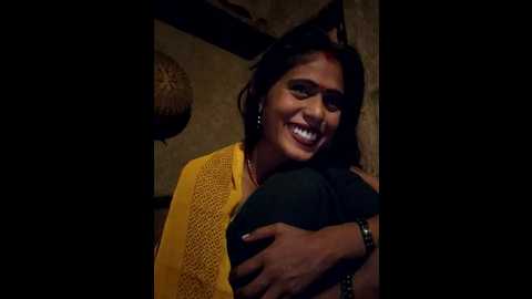 hot_riya33a @ stripchat on 20250823