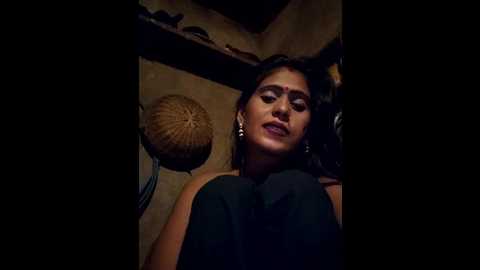 hot_riya33a @ stripchat on 20250823