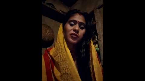 hot_riya33a @ stripchat on 20250823