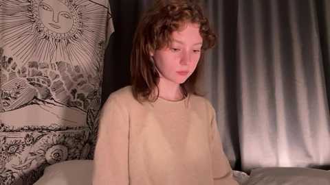 irispurrphy @ stripchat on 20250823