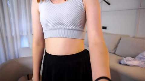 ivakym @ stripchat on 20250823