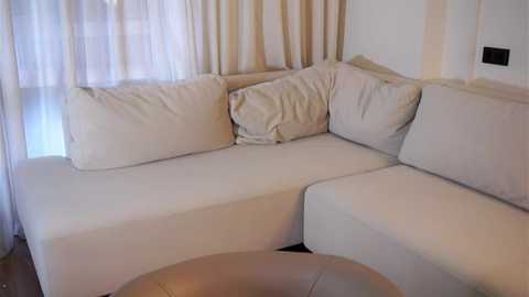 ivakym @ stripchat on 20250823