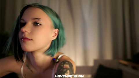 jodybruster @ stripchat on 20250823